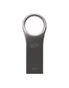 Silicon Power Jewel J80 128GB (SP128GBUF3J80V1T) - nr 4