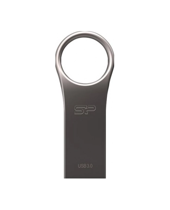 Silicon Power Jewel J80 128GB (SP128GBUF3J80V1T) nr 2