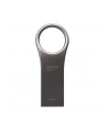 Silicon Power Jewel J80 128GB (SP128GBUF3J80V1T) - nr 5