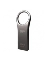 Silicon Power Jewel J80 128GB (SP128GBUF3J80V1T) - nr 6