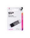 Silicon Power Blaze B30 256GB (SP256GBUF3B30V1K) - nr 1
