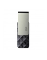 Silicon Power Blaze B30 256GB (SP256GBUF3B30V1K) - nr 3