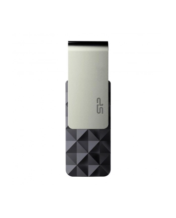 Silicon Power Blaze B30 256GB (SP256GBUF3B30V1K) nr 2