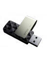 Silicon Power Blaze B30 256GB (SP256GBUF3B30V1K) - nr 5