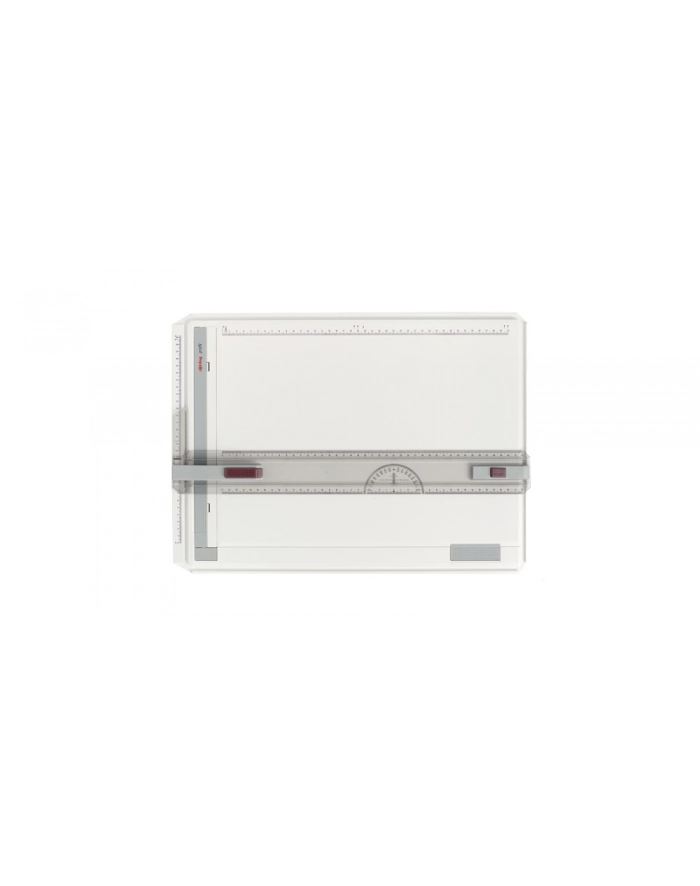 Rotring Rotring Zeichenplatte Zeichenplatte Profil A3 S0213750 główny