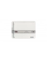 Rotring Rotring Zeichenplatte Zeichenplatte Profil A3 S0213750 - nr 2