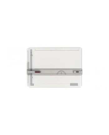 Rotring Rotring Zeichenplatte Zeichenplatte Profil A3 S0213750 nr 2