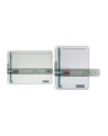 Rotring Rotring Zeichenplatte Zeichenplatte Profil A3 S0213750 - nr 3