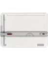 Rotring Rotring Zeichenplatte Zeichenplatte Profil A3 S0213750 - nr 5