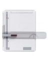 Rotring Rotring Zeichenplatte Zeichenplatte Profil A4 S0232430 - nr 10