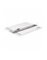 Rotring Rotring Zeichenplatte Zeichenplatte Profil A4 S0232430 - nr 4