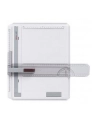 Rotring Rotring Zeichenplatte Zeichenplatte Profil A4 S0232430 - nr 8