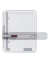 Rotring Rotring Zeichenplatte Zeichenplatte Profil A4 S0232430 - nr 9