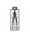 Newell Cyrkiel Compact Szybkoprzestawny S0676580 - nr 2