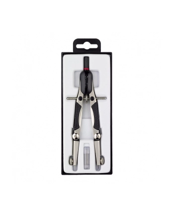Newell Cyrkiel Compact Szybkoprzestawny S0676580 nr 2