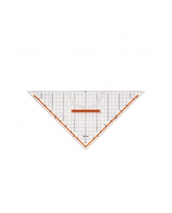 Rotring Ekierki (S0699270) nr 2