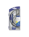 Staedtler Staedtler Noris Club zestaw geometryczny - nr 1