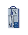 Staedtler Cyrkiel zerownik 550 01 Z Adapterem - nr 1