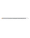 Staedtler LUMOC.DRY MARKER.WH (108-0) - nr 2