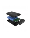 Realpower PB-7500C 7500mAh Czarny (243924) - nr 7
