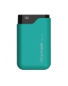 Realpower PB-7500C 7500mAh Zielony (243966) - nr 1