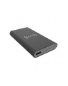 Realpower PB-8000 8000mAh Czarny (249865) - nr 1