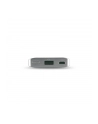 Realpower PB-4000 4000mAh Fashion Zielony - nr 2