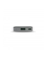 Realpower PB-4000 4000mAh Fashion Turkusowy - nr 7