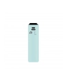 Realpower 10000mAh Niebieski (PB-10000PD) - nr 11