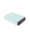Realpower 10000mAh Niebieski (PB-10000PD) - nr 2