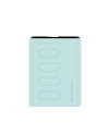 Realpower 10000mAh Niebieski (PB-10000PD) - nr 3