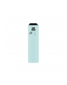 Realpower 10000mAh Niebieski (PB-10000PD) - nr 6