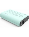 Realpower 20000mAh Niebieski (PB-20000PD) - nr 14