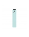 Realpower 20000mAh Niebieski (PB-20000PD) - nr 1