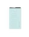 Realpower 20000mAh Niebieski (PB-20000PD) - nr 3