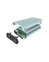 Realpower 20000mAh Niebieski (PB-20000PD) - nr 5