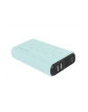 Realpower 20000mAh Niebieski (PB-20000PD) - nr 9