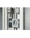 Rittal Łączniki Zewnętrzne Opk=6szt. 8800490 - nr 4
