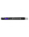 Qnap QGD-1602P-C3558-8GB - nr 11