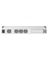 Qnap QGD-1602P-C3558-8GB - nr 12