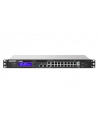 Qnap QGD-1602P-C3558-8GB - nr 15