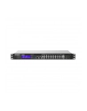 Qnap QGD-1602P-C3558-8GB - nr 1
