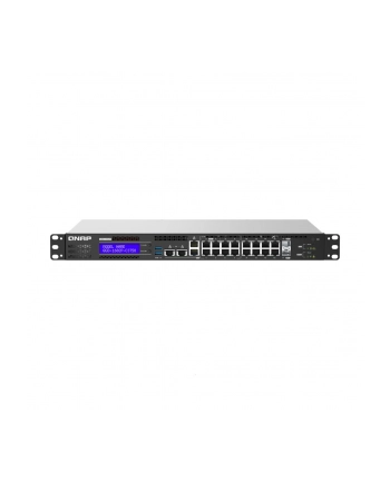 Qnap QGD-1602P-C3558-8GB nr 1