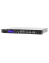 Qnap QGD-1602P-C3558-8GB - nr 20