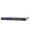 Qnap QGD-1602P-C3558-8GB - nr 28