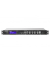 Qnap QGD-1602P-C3558-8GB - nr 5