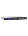 Qnap QGD-1602P-C3558-8GB - nr 7
