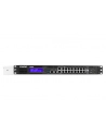 Qnap QGD-1602P-C3558-8GB - nr 8