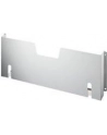 RITTAL  PS4116 PLAN POCKET WIDE DOORS (4116000) - nr 11