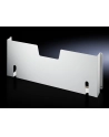 RITTAL  PS4116 PLAN POCKET WIDE DOORS (4116000) - nr 4